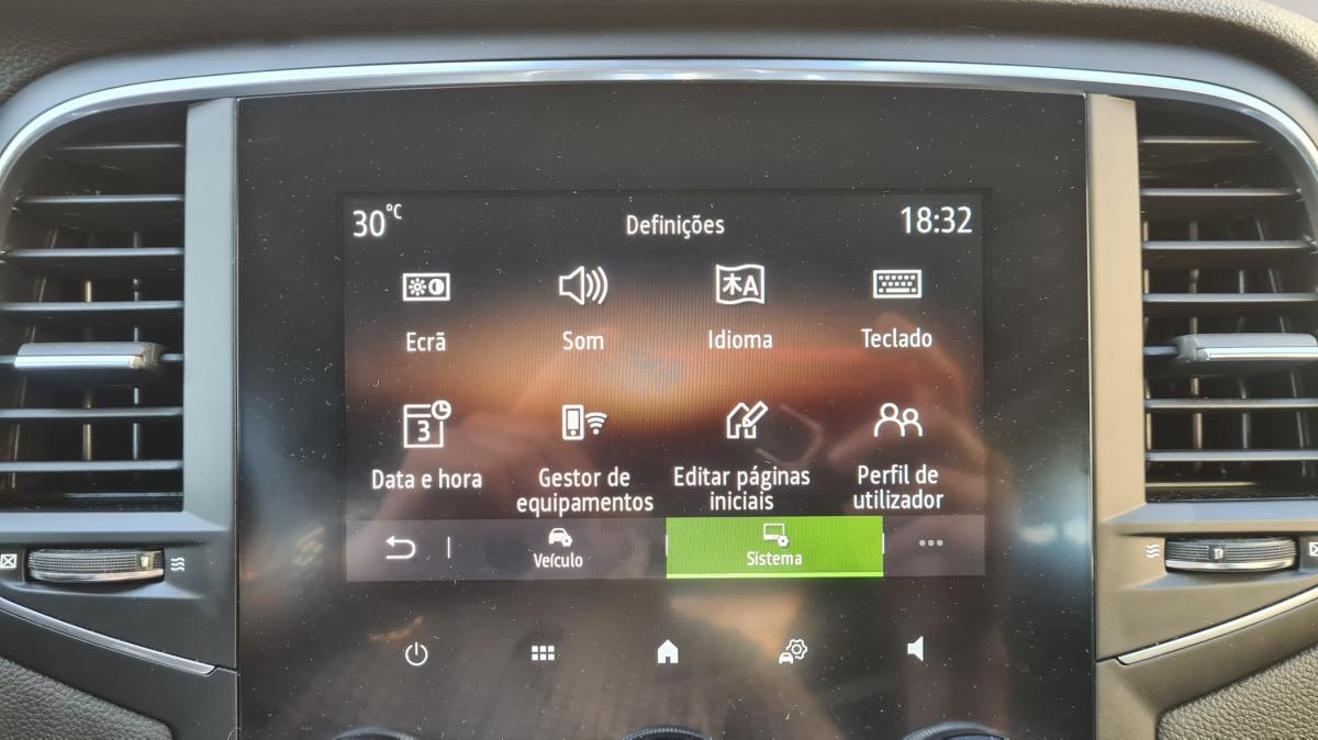 renault-megane-2022-diesel-1461cc