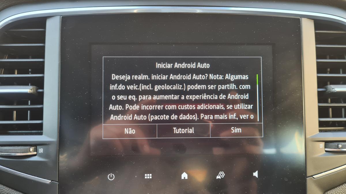 renault-megane-2022-diesel-1461cc