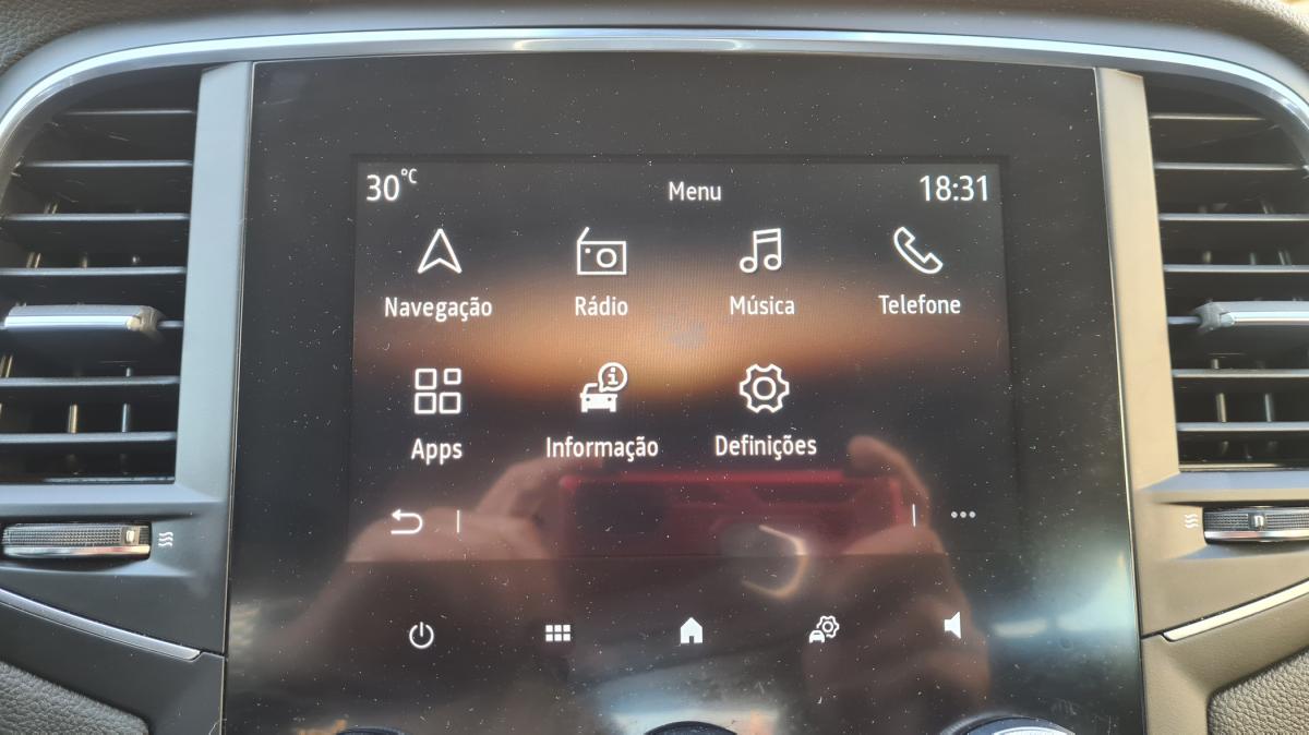 renault-megane-2022-diesel-1461cc