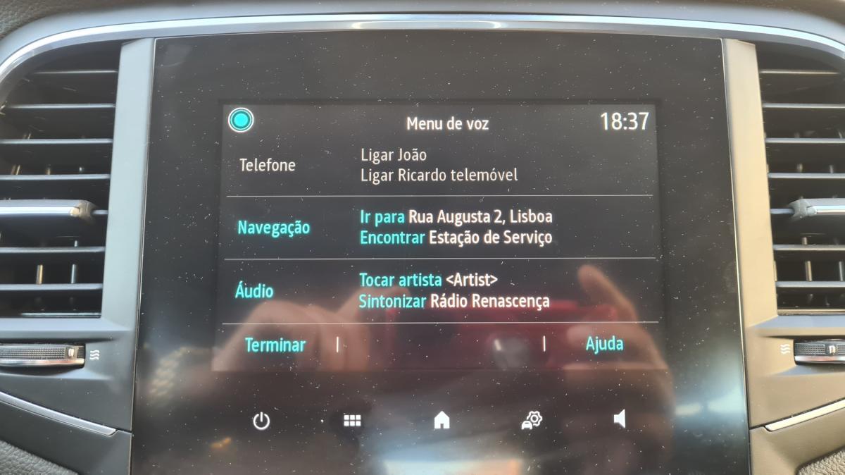 renault-megane-2022-diesel-1461cc