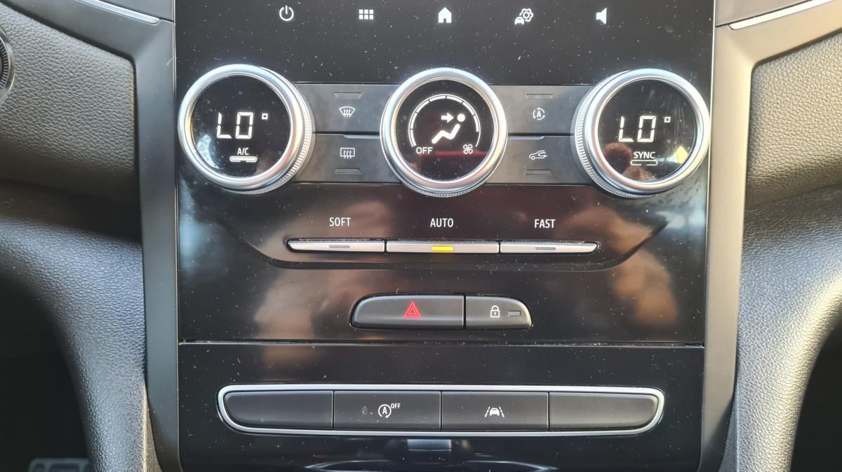 renault-megane-2022-diesel-1461cc