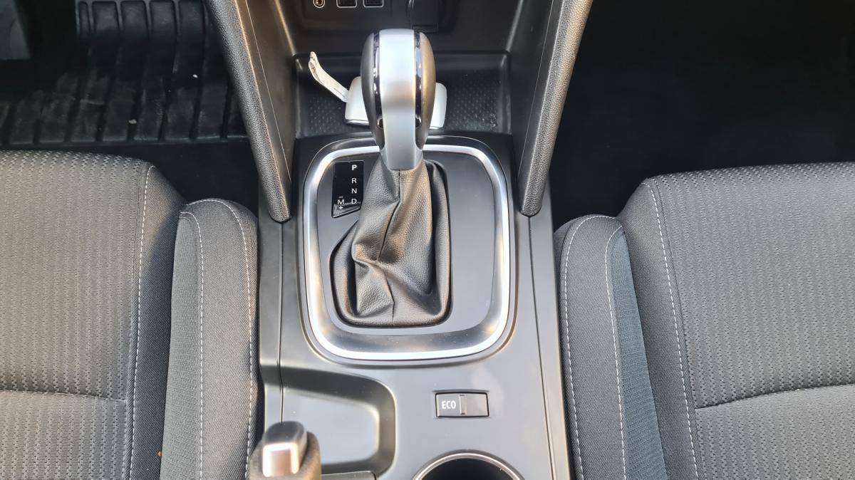 renault-megane-2022-diesel-1461cc