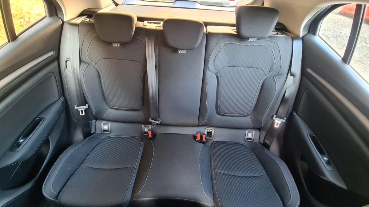 renault-megane-2022-diesel-1461cc