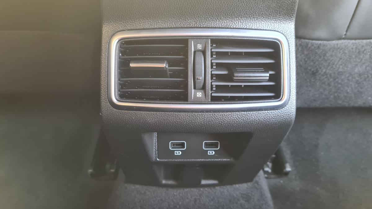 renault-megane-2022-diesel-1461cc