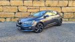renault-megane-2022-diesel-1461cc