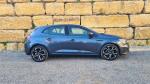 renault-megane-2022-diesel-1461cc