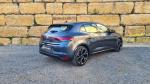renault-megane-2022-diesel-1461cc