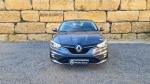 renault-megane-2022-diesel-1461cc