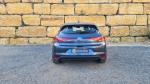renault-megane-2022-diesel-1461cc