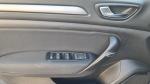 renault-megane-2022-diesel-1461cc