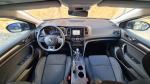 renault-megane-2022-diesel-1461cc