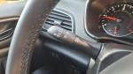 renault-megane-2022-diesel-1461cc
