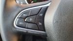 renault-megane-2022-diesel-1461cc