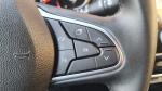 renault-megane-2022-diesel-1461cc