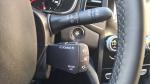 renault-megane-2022-diesel-1461cc