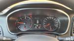 renault-megane-2022-diesel-1461cc