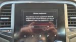renault-megane-2022-diesel-1461cc