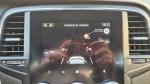 renault-megane-2022-diesel-1461cc