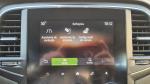 renault-megane-2022-diesel-1461cc