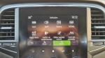 renault-megane-2022-diesel-1461cc