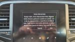 renault-megane-2022-diesel-1461cc