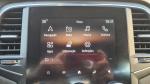 renault-megane-2022-diesel-1461cc
