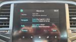 renault-megane-2022-diesel-1461cc
