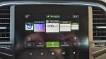 renault-megane-2022-diesel-1461cc