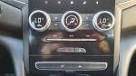renault-megane-2022-diesel-1461cc