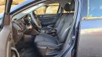 renault-megane-2022-diesel-1461cc