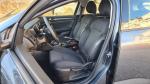 renault-megane-2022-diesel-1461cc