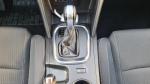 renault-megane-2022-diesel-1461cc