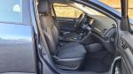 renault-megane-2022-diesel-1461cc
