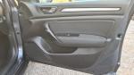 renault-megane-2022-diesel-1461cc