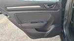 renault-megane-2022-diesel-1461cc