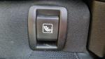 renault-megane-2022-diesel-1461cc