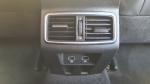 renault-megane-2022-diesel-1461cc