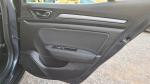 renault-megane-2022-diesel-1461cc