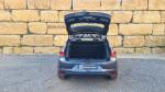 renault-megane-2022-diesel-1461cc
