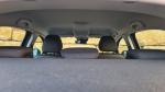renault-megane-2022-diesel-1461cc