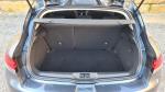renault-megane-2022-diesel-1461cc
