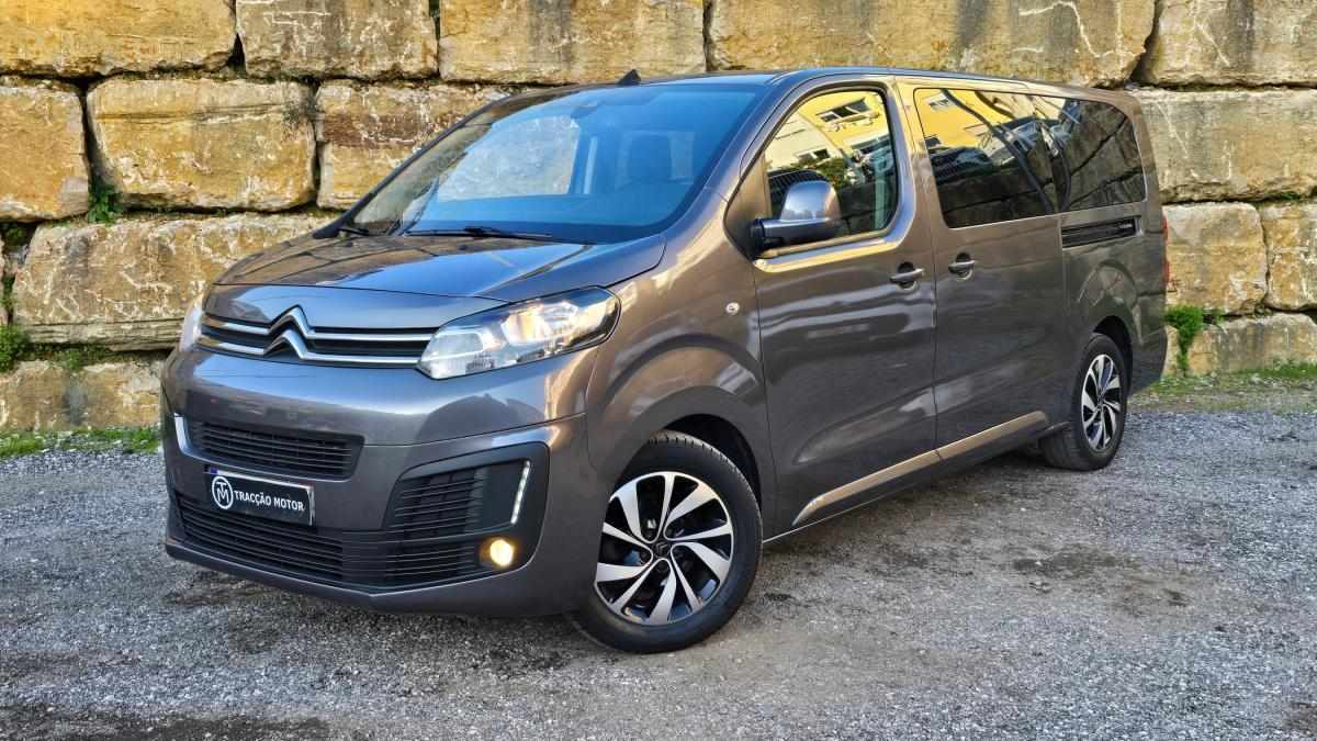 citroen-spacetourer-2019-diesel-1499cc