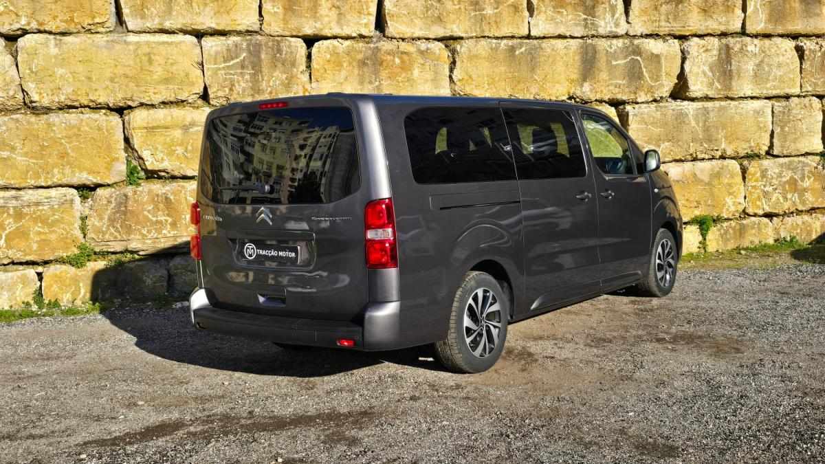 citroen-spacetourer-2019-diesel-1499cc