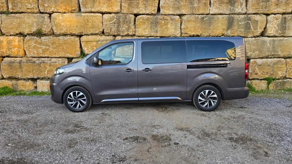 citroen-spacetourer-2019-diesel-1499cc
