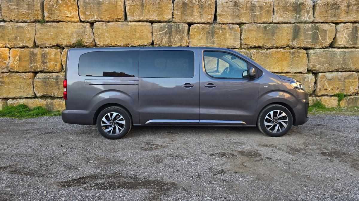 citroen-spacetourer-2019-diesel-1499cc