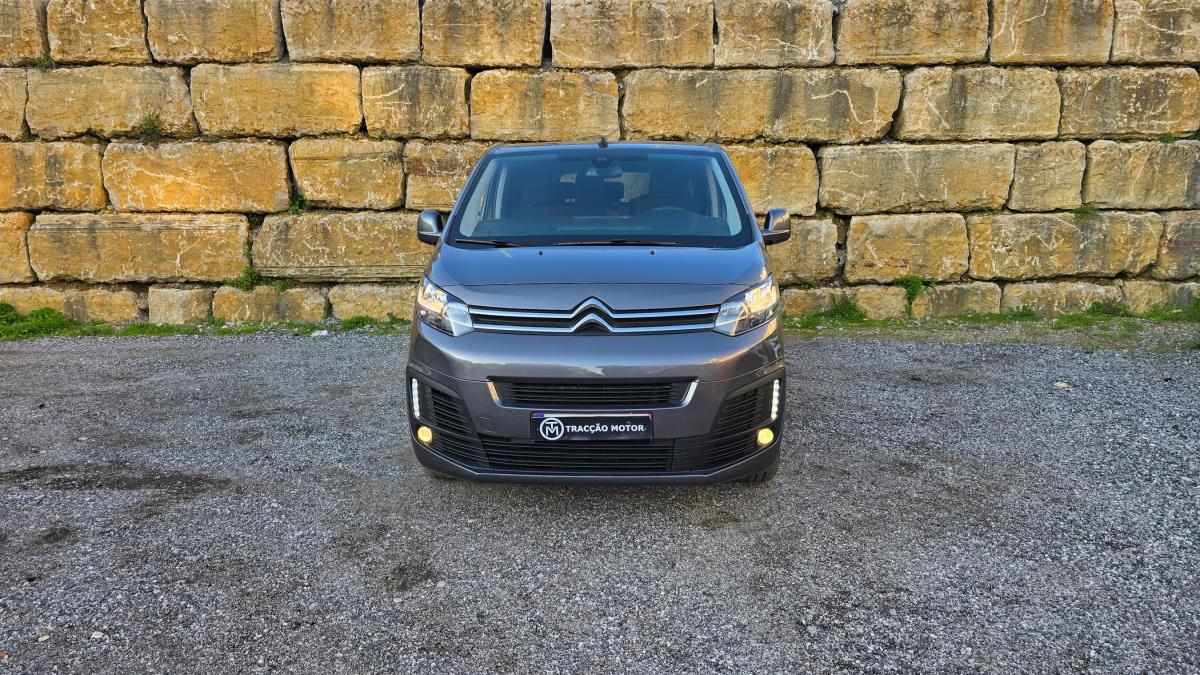 citroen-spacetourer-2019-diesel-1499cc