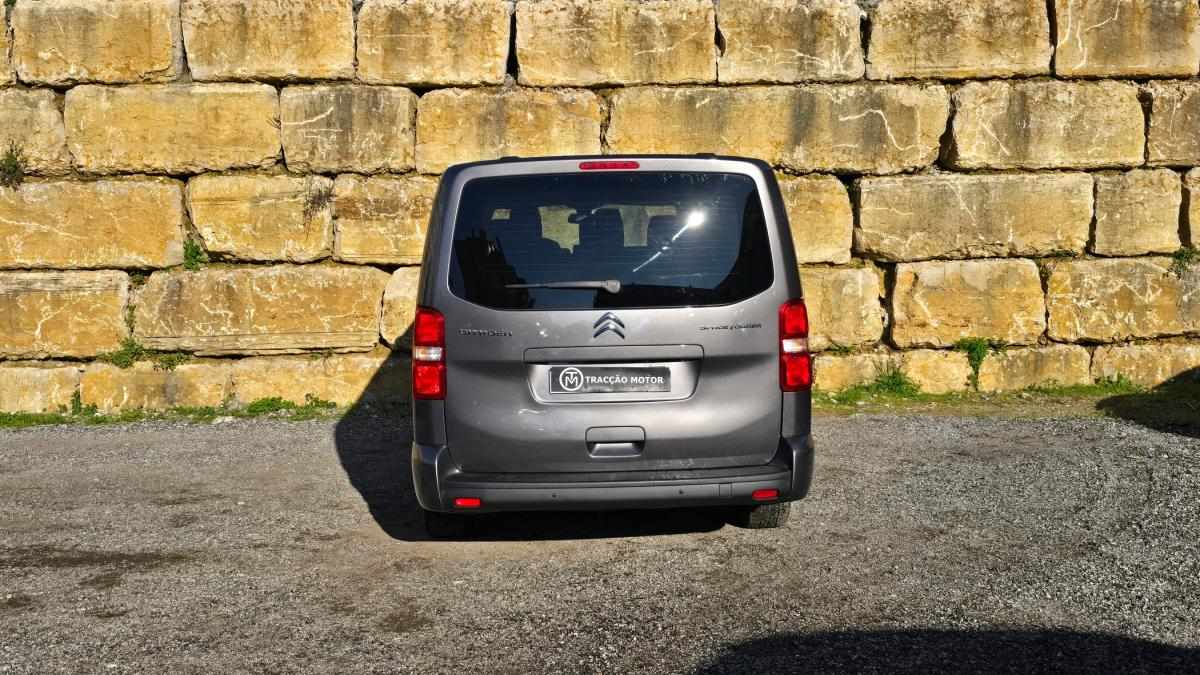 citroen-spacetourer-2019-diesel-1499cc