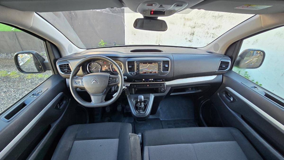 citroen-spacetourer-2019-diesel-1499cc