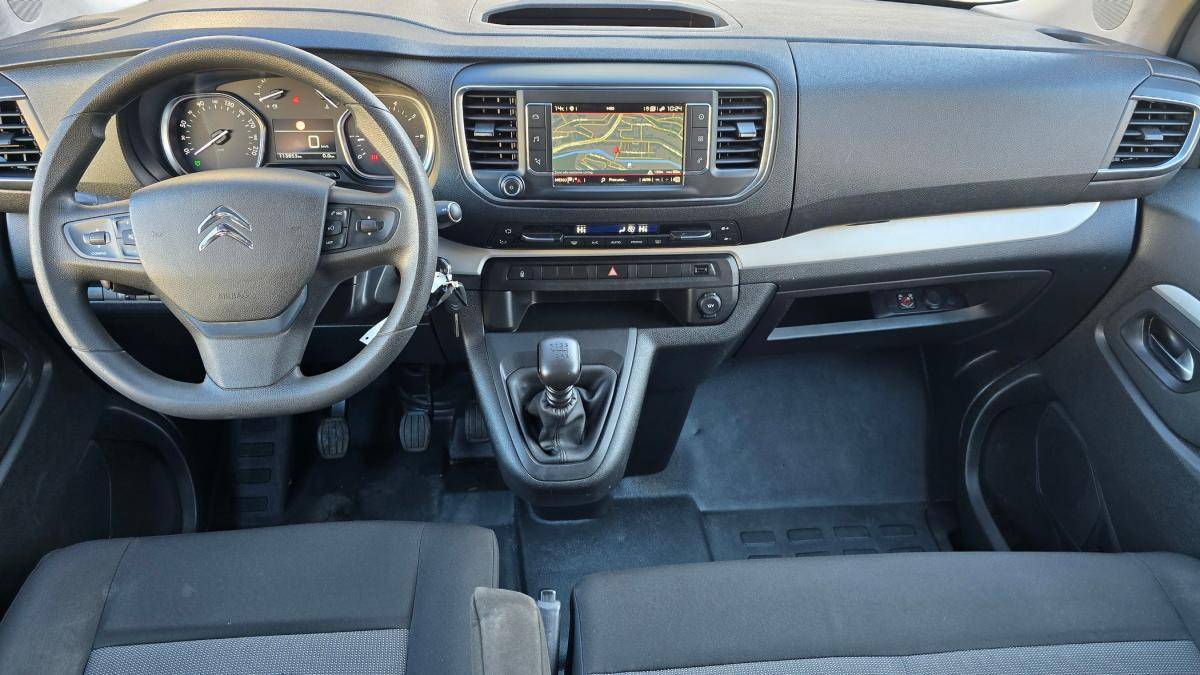 citroen-spacetourer-2019-diesel-1499cc