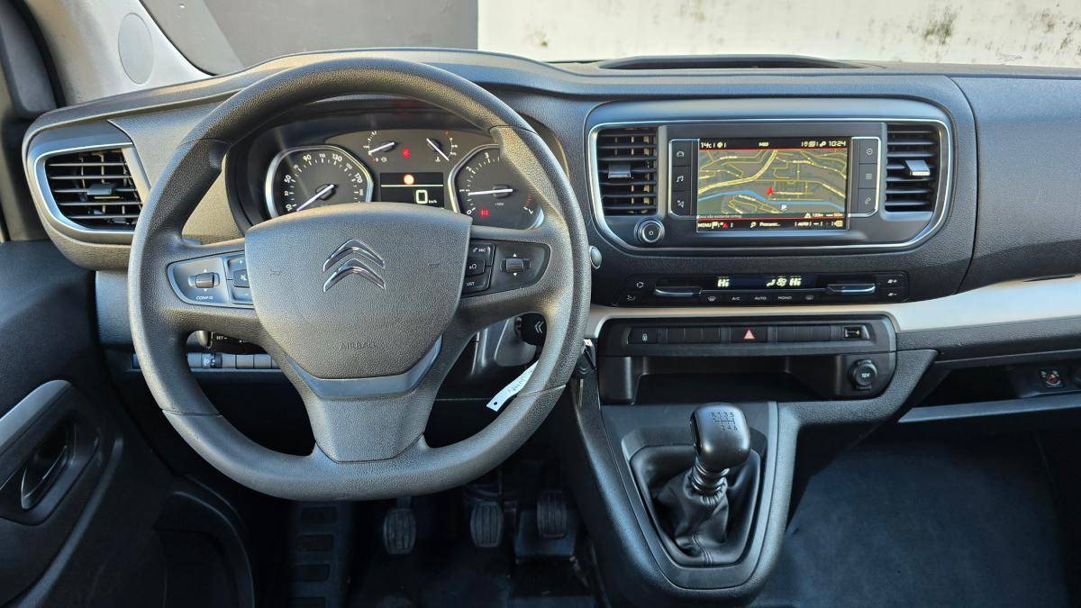citroen-spacetourer-2019-diesel-1499cc
